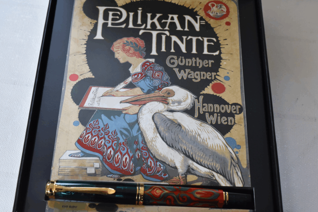 Pelikan